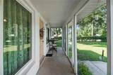114 Park Avenue - Photo 43