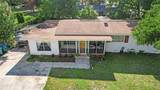 114 Park Avenue - Photo 44