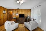 114 Park Avenue - Photo 5