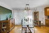 114 Park Avenue - Photo 6