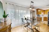 114 Park Avenue - Photo 7