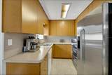 114 Park Avenue - Photo 8