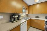 114 Park Avenue - Photo 9