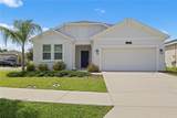33571 Sky Blossom Circle - Photo 1