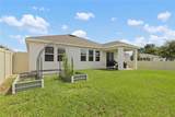 33571 Sky Blossom Circle - Photo 10