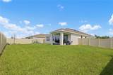 33571 Sky Blossom Circle - Photo 11