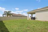 33571 Sky Blossom Circle - Photo 12