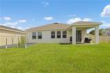 33571 Sky Blossom Circle - Photo 13