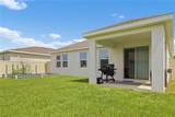 33571 Sky Blossom Circle - Photo 14