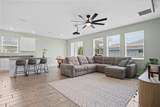 33571 Sky Blossom Circle - Photo 15