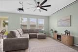 33571 Sky Blossom Circle - Photo 16