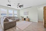33571 Sky Blossom Circle - Photo 17