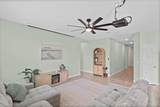 33571 Sky Blossom Circle - Photo 18