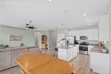 33571 Sky Blossom Circle - Photo 19