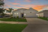33571 Sky Blossom Circle - Photo 2