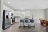 33571 Sky Blossom Circle - Photo 20