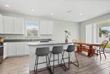 33571 Sky Blossom Circle - Photo 21