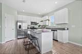 33571 Sky Blossom Circle - Photo 22