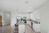 33571 Sky Blossom Circle - Photo 23