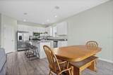 33571 Sky Blossom Circle - Photo 24