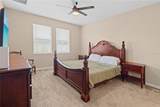 33571 Sky Blossom Circle - Photo 25