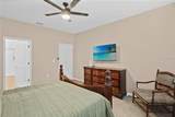 33571 Sky Blossom Circle - Photo 26