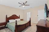 33571 Sky Blossom Circle - Photo 27
