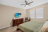 33571 Sky Blossom Circle - Photo 28