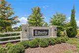 33571 Sky Blossom Circle - Photo 3