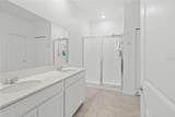 33571 Sky Blossom Circle - Photo 30