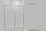 33571 Sky Blossom Circle - Photo 31