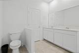 33571 Sky Blossom Circle - Photo 33