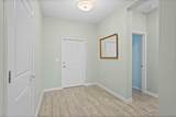 33571 Sky Blossom Circle - Photo 34