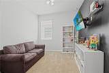 33571 Sky Blossom Circle - Photo 35
