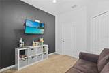 33571 Sky Blossom Circle - Photo 36
