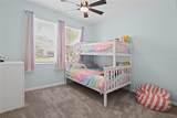 33571 Sky Blossom Circle - Photo 38