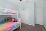 33571 Sky Blossom Circle - Photo 39