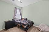 33571 Sky Blossom Circle - Photo 40