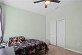33571 Sky Blossom Circle - Photo 41