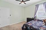 33571 Sky Blossom Circle - Photo 42