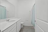 33571 Sky Blossom Circle - Photo 43