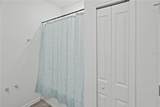 33571 Sky Blossom Circle - Photo 44