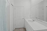 33571 Sky Blossom Circle - Photo 45