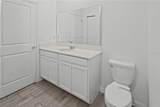 33571 Sky Blossom Circle - Photo 46