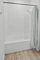 33571 Sky Blossom Circle - Photo 47