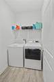 33571 Sky Blossom Circle - Photo 48