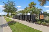 33571 Sky Blossom Circle - Photo 49