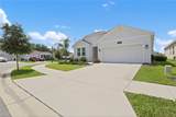 33571 Sky Blossom Circle - Photo 5