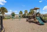 33571 Sky Blossom Circle - Photo 50
