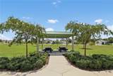 33571 Sky Blossom Circle - Photo 51